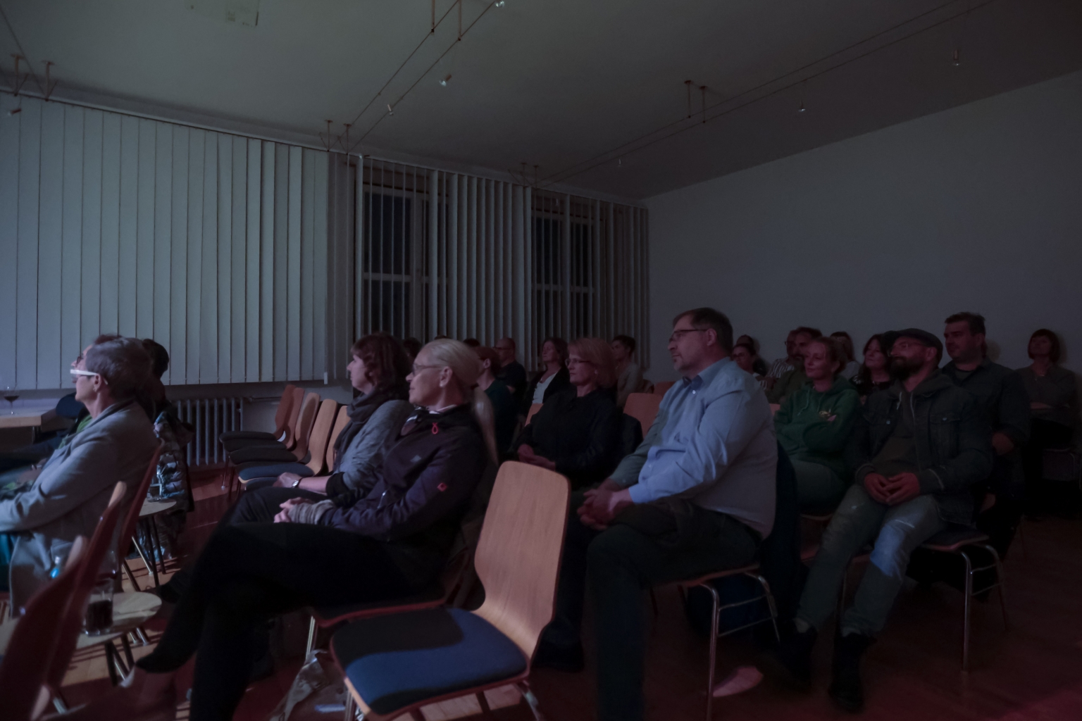 20220930 Gail Anderson & David Mana - Kulturhaus Ganghofermuseum_7.jpg